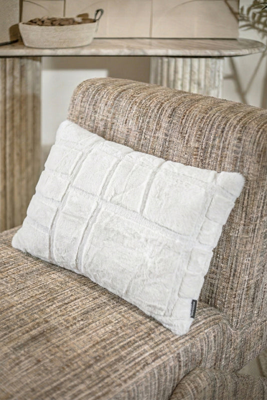 כרית גולד קוסט ווייט