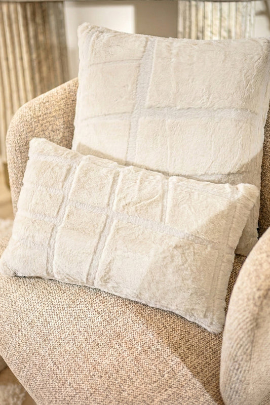 כרית גולד קוסט בז'