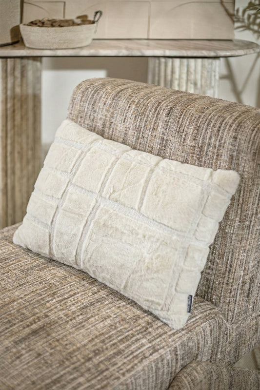 כרית גולד קוסט בז'