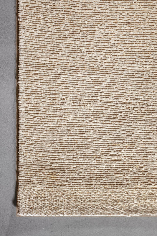 שטיח גולד קוסט 200X300