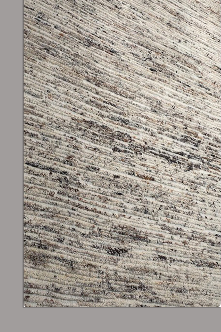 שטיח גולדקוסט 240x170