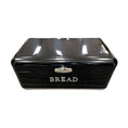 BREAD בוקס בלאק