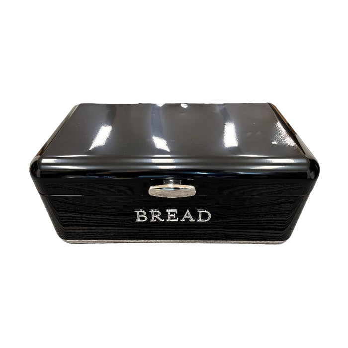 BREAD בוקס בלאק