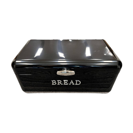 BREAD בוקס בלאק