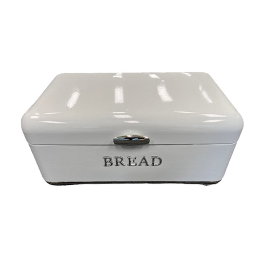 BREAD בוקס ווייט