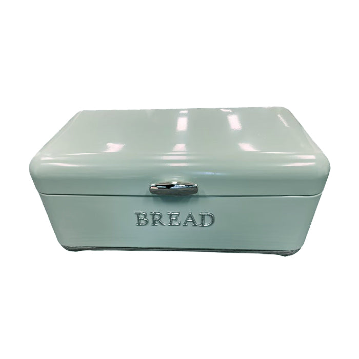 BREAD בוקס גרין מינט