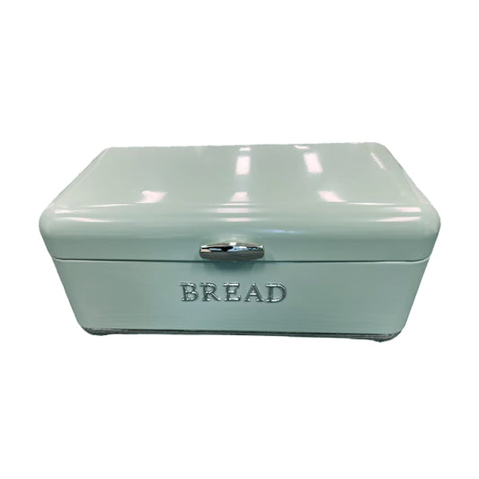 BREAD בוקס גרין מינט