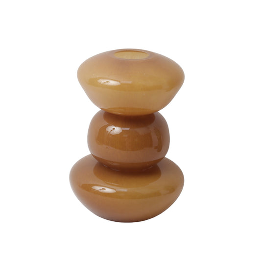 ואזה דקו סמוק אמבר