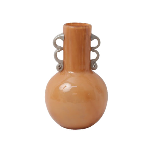 ואזה דקו סמוק אמבר