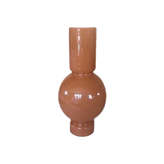 ואזה דקו סמוק אורנג'