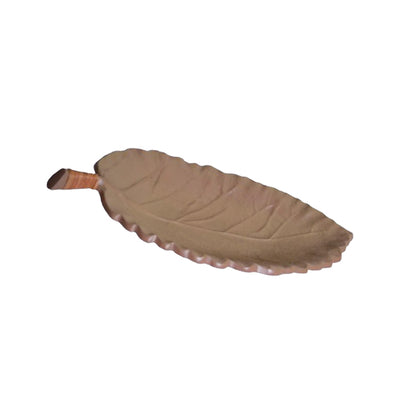 מגש קאנטרי ליבס קלאיי