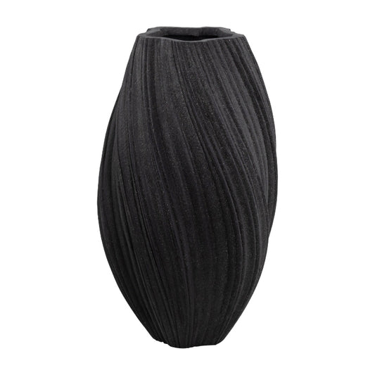 ואזה טוויסט בלאק M