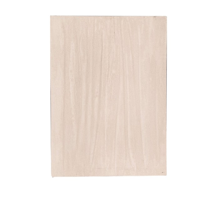 תמונה גולד קוסט פורסט קלאיי