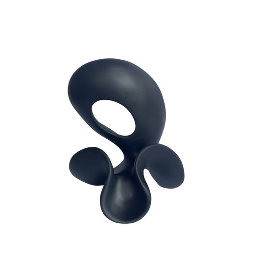 דקו אלמנט בלאק