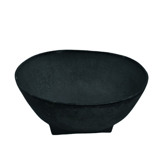 בול פורסט בלאק M