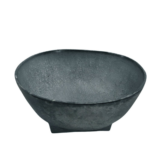 בול פורסט גריי M