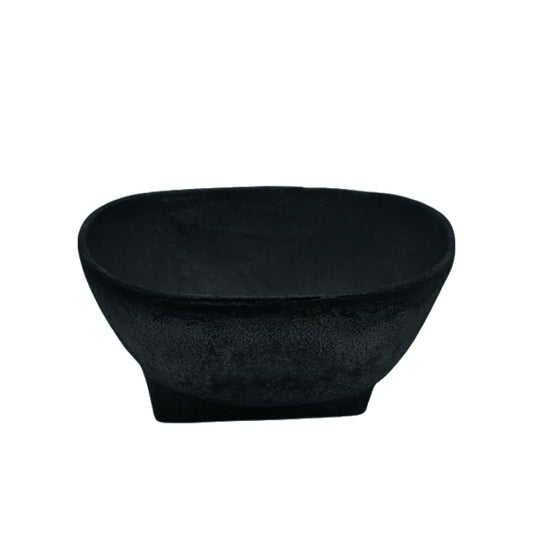 בול פורסט בלאק S