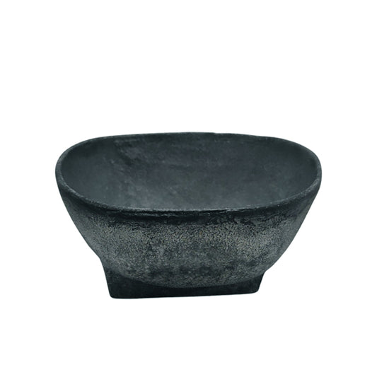 בול פורסט גריי S