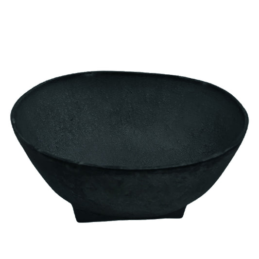 בול פורסט בלאק L