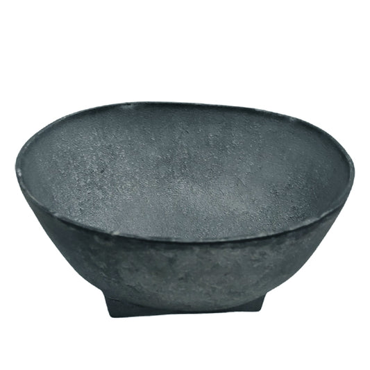 בול פורסט גריי L