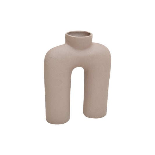 ואזה פורסט בז'