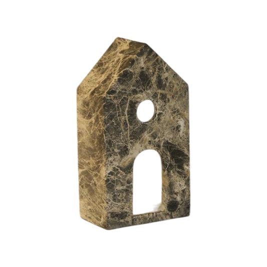 דקו האוס טופי