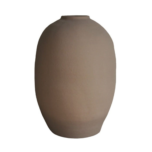 ואזה רוקה בראון