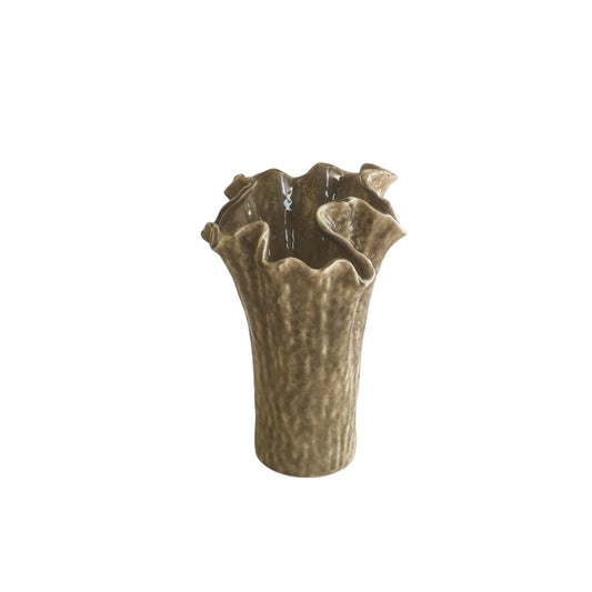 ואזה פלורה אוליב M