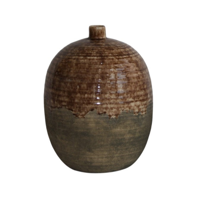 ואזה מייסון L