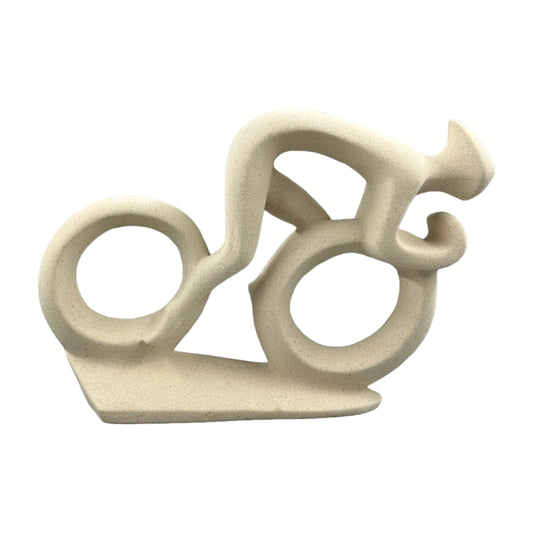 איידול אופניים M