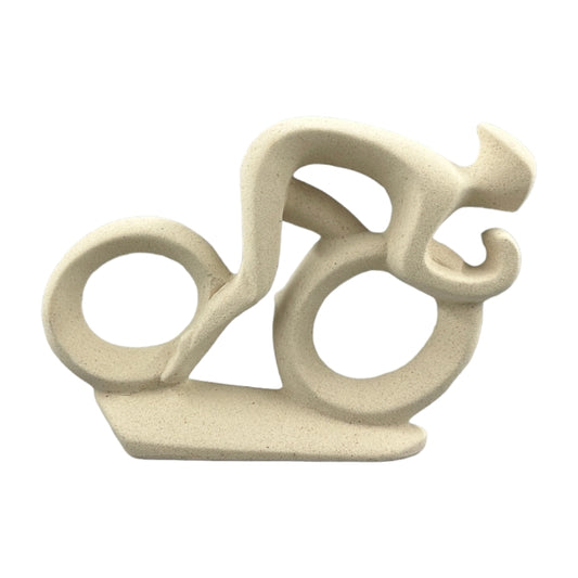 איידול אופניים S