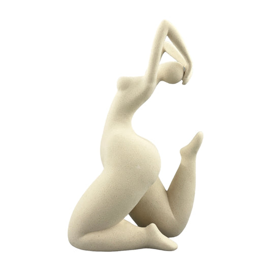 איידול וויספר ליידי