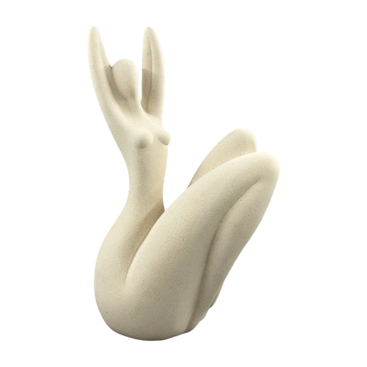 איידול יוגי ליידי