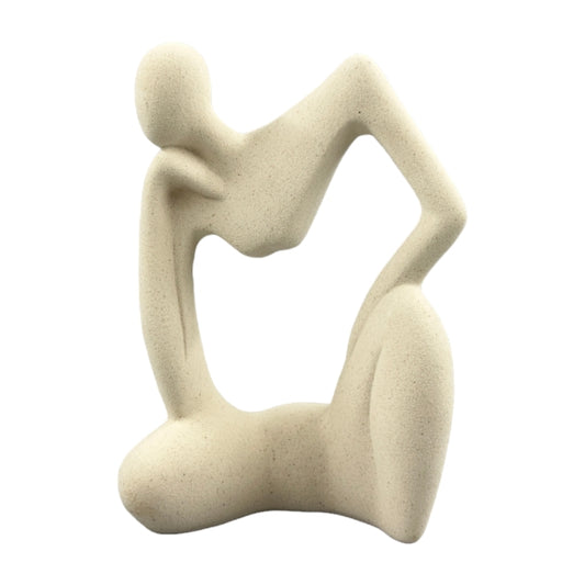 איידול דרימינג מיסטר