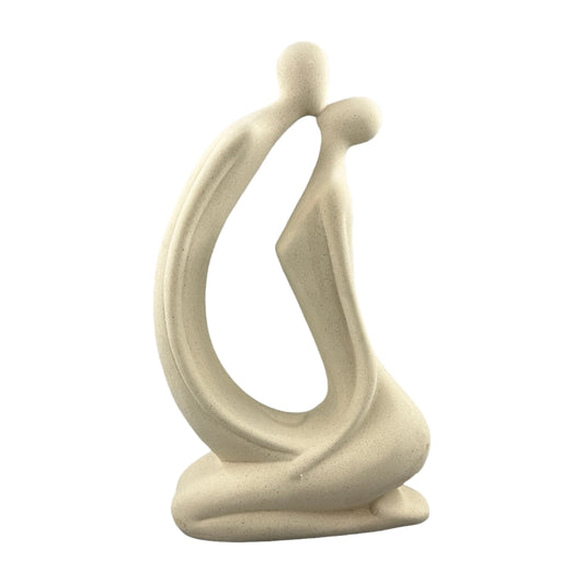 איידול קיסינג קאפל