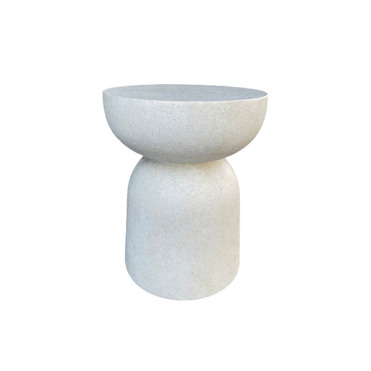 סטול בריסל סטון