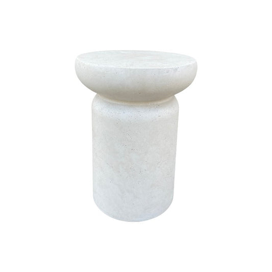 סטול בריסל סטון