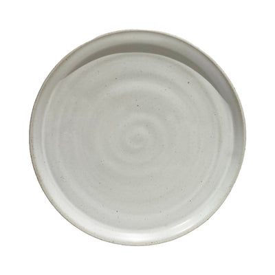 Harmony Plate Cotton-Six
