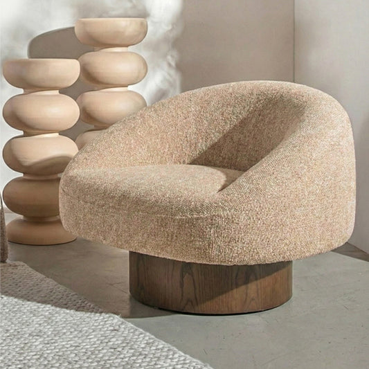 כורסה נולה סנד