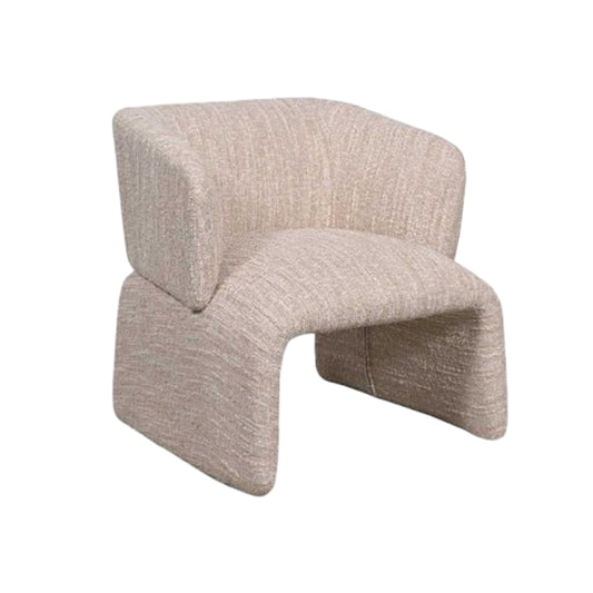 כורסה קמילה סנד