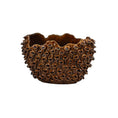 Waza Deep Brown