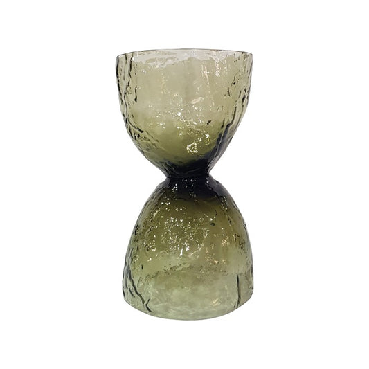 ואזה זכוכית אואזיס גרין