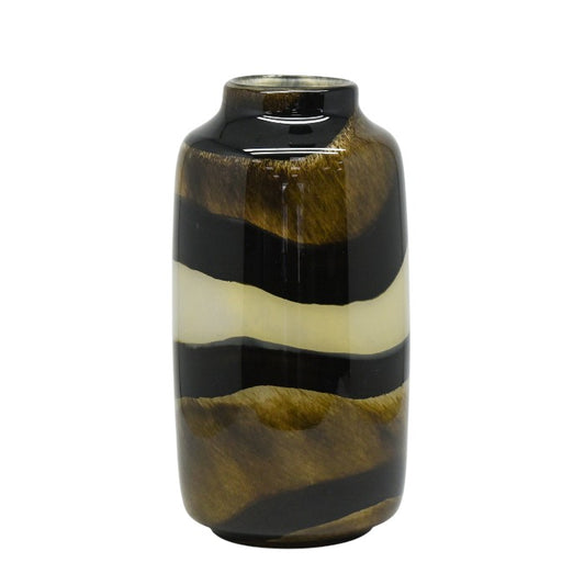 ואזה דקו מולטי