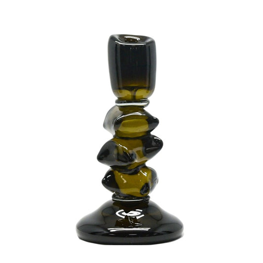 פמוט דקו אוליב