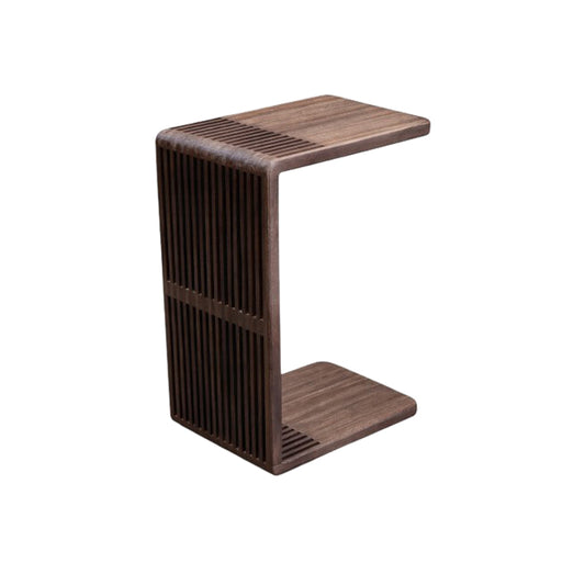 נשכן ריזורט וולנאט