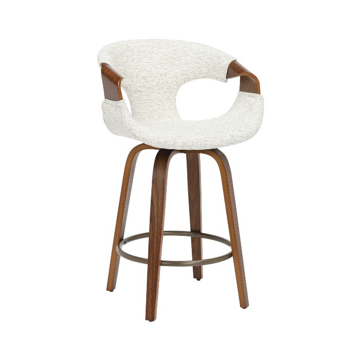 כיסא בר ניקולסון ווייט