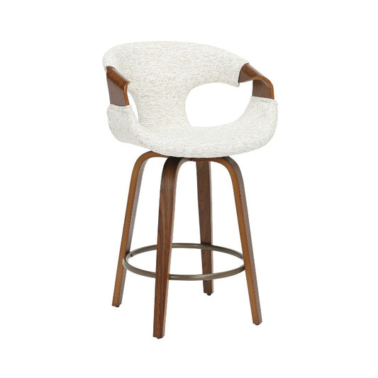 כיסא בר ניקולסון ווייט