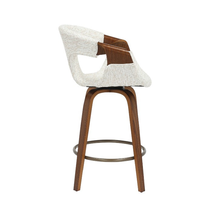 כיסא בר ניקולסון ווייט