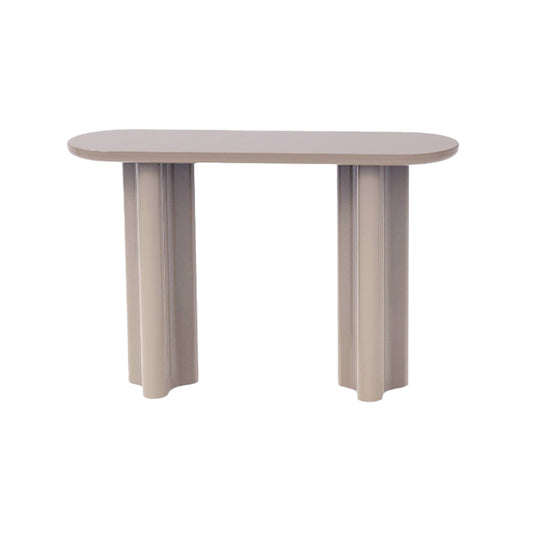 קונסולה גלוסי קאשמיר