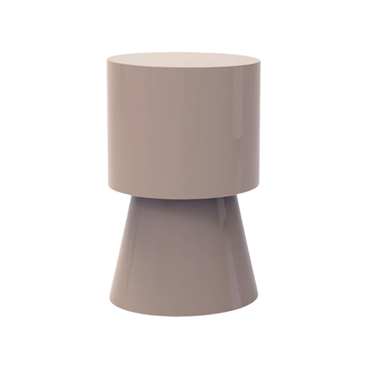 סטול גלוסי קאשמיר